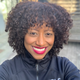 tarika barrett